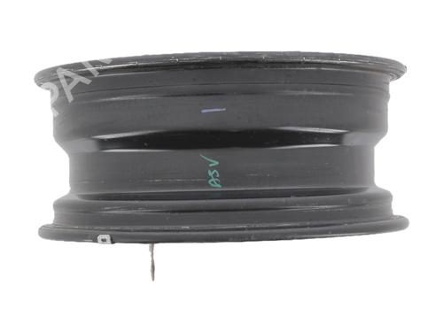 Fælk Fælk RENAULT CLIO V (B7_) 1.0 TCe 90 (B7MT) (91 hp) 37256425 37256425