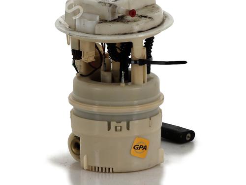 Fuel pump PEUGEOT 406 (8B)  | BP26189756M76 