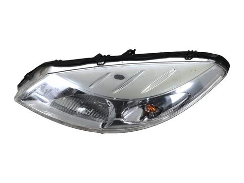 Phare gauche DACIA SANDERO 1.4 (BS0C, BS0A, BS0G, BS1F, BS0E) | BP30584029C28 