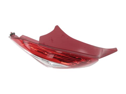 left-taillight-peugeot-208-i-ca_-cc_-2012-2013-2014-2015-2016-2017-2018-2019-2020-2021-31913531 main image