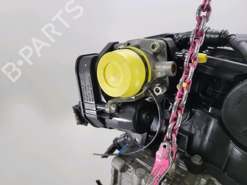 Engine CITROËN C3 II (SC_) 1.2 VTi 82 | BP29849314M1