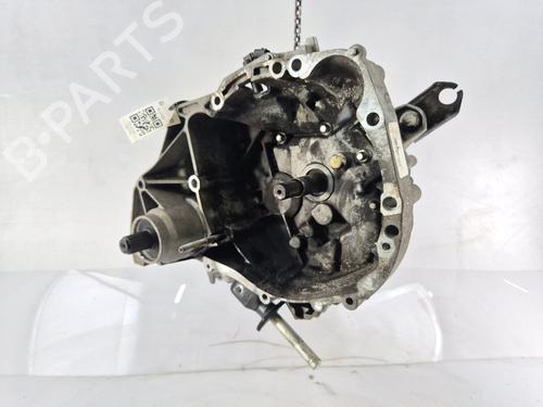 Gearbox RENAULT TWINGO II (CN0_) 1.2 16V (CN04, CN0B) | BP40277736M3 - Image 2