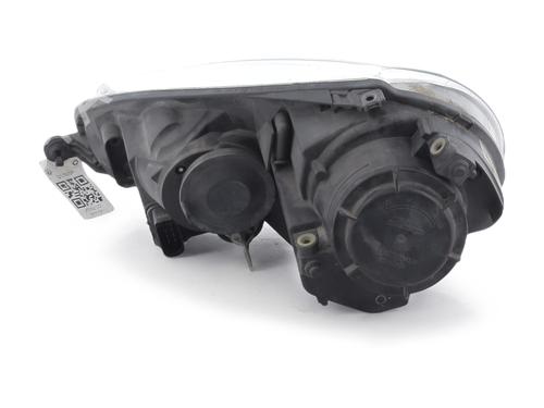 Right headlight VW GOLF V (1K1) 1.9 TDI | BP39223871C29 - Image 3