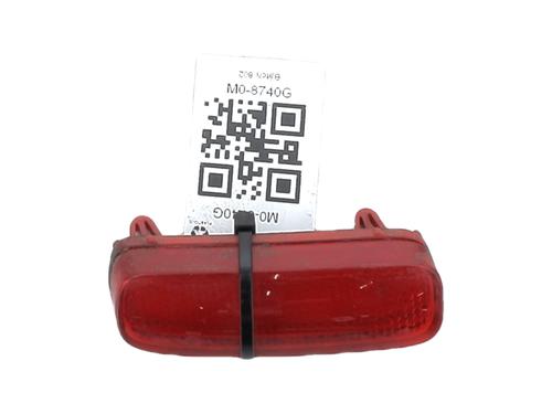Used Rear bumper right light PEUGEOT EXPERT Van (V_) 2.0 BlueHDi 120 (122 hp) 25931130