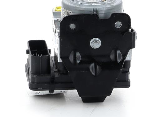 ABS Bremseaggregat ABS Bremseaggregat 38679130 38679130
