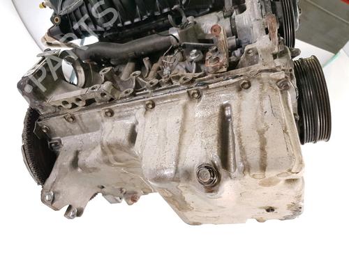 Engine SUZUKI SWIFT III (MZ, EZ) 1.3 (RS413, ZC11S) | BP31866426M1