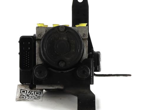Used ABS pump HYUNDAI TUCSON (JM) 2.0 CRDi All-wheel Drive (113 hp) 29517573