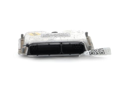 Used Engine control unit (ECU) Engine control unit (ECU) VW NEW BEETLE (9C1, 1C1) 1.9 TDI (101 hp) 39898470 39898470