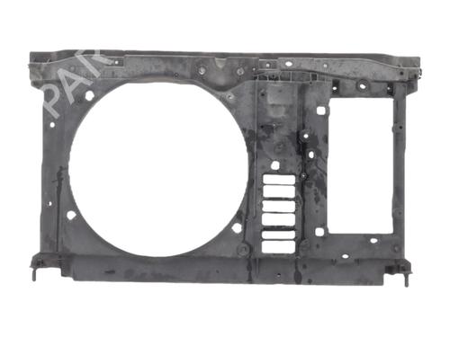 Used Front slam panel Front slam panel PEUGEOT 3008 I MPV (0U_) 2.0 HDi 150 / BlueHDi 150 (150 hp) 40487647 40487647