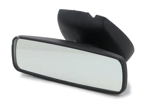 rear-mirror-nissan-juke-f15-2010-2011-2012-2013-2014-2015-2016-2017-2018-2019-33745458 main image