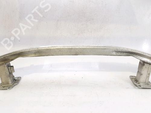 Front bumper reinforcement RENAULT MEGANE III Grandtour (KZ0/1) 1.6 dCi (KZ00, KZ12, KZ13) | BP29741439C109 