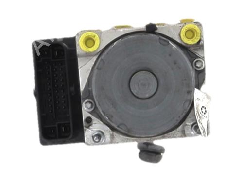 ABS pump PEUGEOT PARTNER Platform/Chassis  | BP35749113M43  - Image 5
