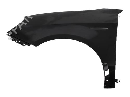 Used Left front fenders Left front fenders 37483368 37483368