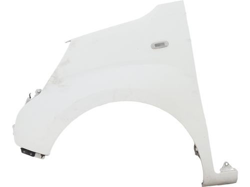 Used Left front fenders Left front fenders 38008214 38008214