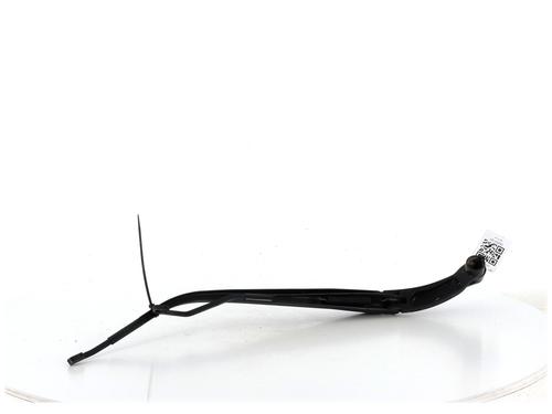 Used Front windshield wiper arm MAZDA 2 (DE_, DH_) 1.5 (DE5FS) (103 hp) 27905456