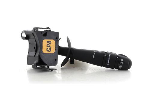 Switch RENAULT TWINGO II (CN0_) 1.5 dCi 75 | BP31141833I30 