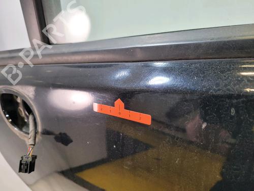 Left front door KIA RIO III (UB) | BP32460603C2