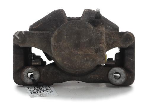 Left front brake caliper TOYOTA HIACE IV Van (__H1_, __H2_)  | BP29623313M105 