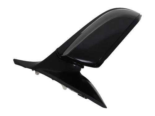 Right mirror BMW 1 (F20) M 135 i | BP31844306C27 