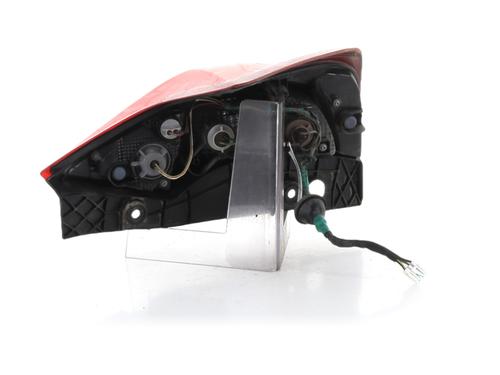 Feu arrière gauche NISSAN NOTE (E12) 1.5 dCi | BP37065417C34 - Image 3