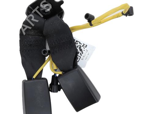 Seat buckle MG MG 4 (EH32) EV | BP28834370I32 