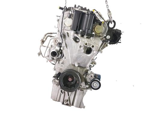 Motor für FORD FOCUS IV (HN) [2018-2025]  28686554