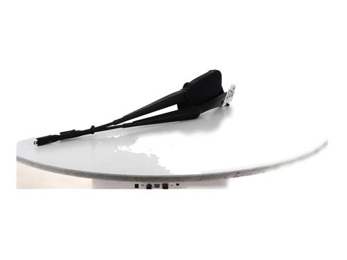 Front windshield wiper arm MERCEDES-BENZ A-CLASS (W176) A 180 CDI / d (176.012) | BP29624241C143 