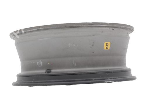 Felg HONDA e (ZC7_) Electric Advance (ZC7) (154 hp) 30798760