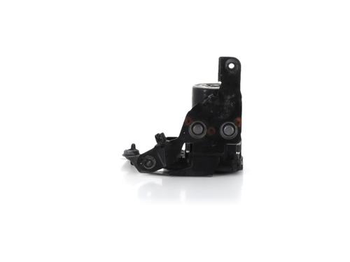 abs-pump-renault-grand-scenic-iii-jz01_-2009-2010-2011-2012-2013-2014-2015-2016-36660242 main image