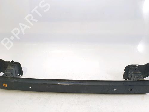 Used Rear bumper reinforcement PEUGEOT 3008 I MPV (0U_) 1.6 HDi (112 hp) 29416309