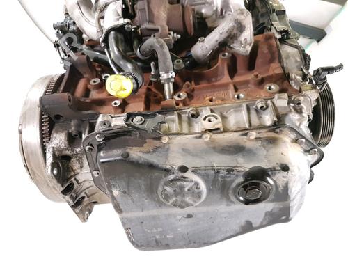 Engine CITROËN DS4 (NX_) 2.0 HDi 165 | BP32460167M1 