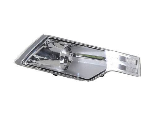 Blinklys fortil højre CITROËN C5 III (RD_) 2.2 HDi 200 (RD4HLA) (204 hp) 32006967