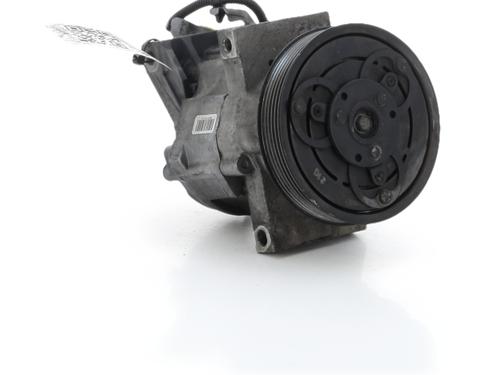 AC compressor DACIA LODGY (JS_) 1.5 dCi | BP40487446M34 - Image 4
