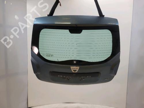 tailgate-dacia-duster-hs_-2010-2011-2012-2013-2014-2015-2016-2017-2018-34711997 main image