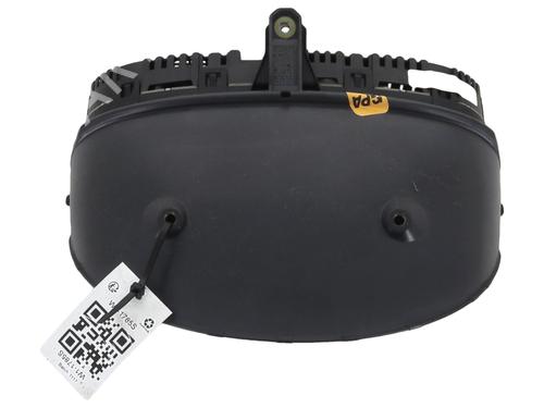 Used Instrument cluster AUDI A2 (8Z0) 1.4 TDI (75 hp) 30584234