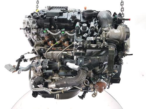 Engine CITROËN DS3 (SA_) 1.6 HDi 90 | BP33567639M1 - Image 5