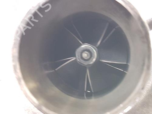 Engine RENAULT CLIO III (BR0/1, CR0/1) 1.5 dCi (BR17, CR17) | BP33009522M1  - Image 8