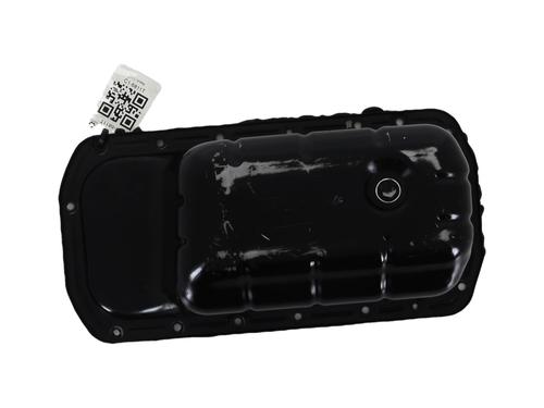 Used Oil sump PEUGEOT 3008 I MPV (0U_) 1.6 HDi (109 hp) 32309912