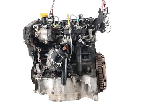 Engine DACIA SANDERO 1.5 dCi | BP31821694M1