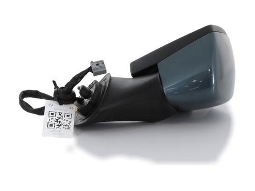 Left mirror FORD ECOSPORT 1.0 EcoBoost | BP29741633C26 