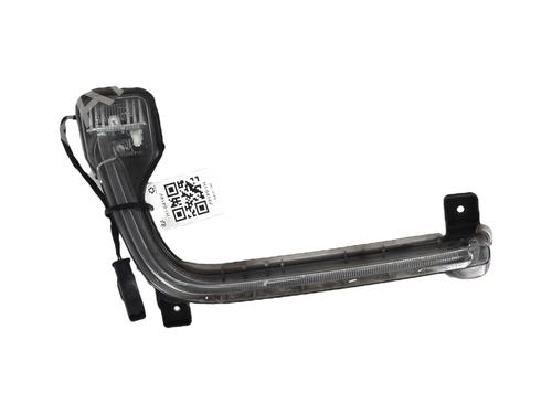 Feu diurne gauche CITROËN DS4 (NX_) 1.6 HDi 115 (114 hp) 32848195