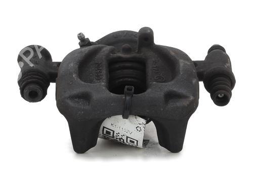 BP27913497M106 main image