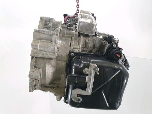 Used Gearbox AUDI A3 Sportback (8PA) 1.8 TFSI (160 hp) 26514763