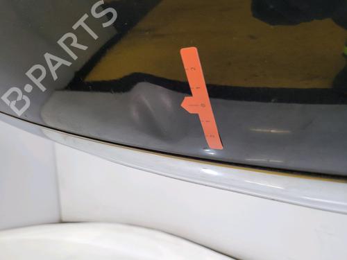 Hood FORD KUGA I 2.0 TDCi | BP24327595C1 