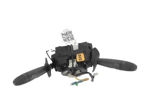 Switch FIAT PUNTO (188_) 1.2 60 (188.030, .050, .130, .150, .230, .250) | BP29347045I30