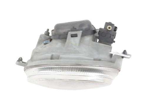 Phare gauche RENAULT TWINGO I (C06_) 1.2 (C066, C068) | BP31056923C28