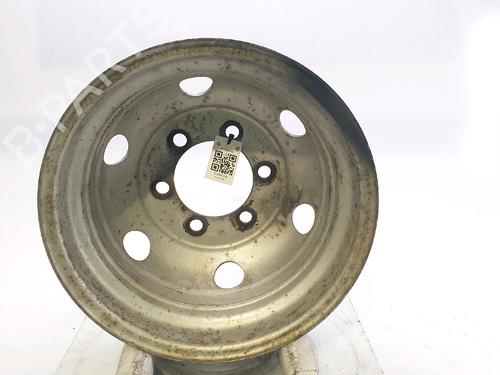 Rim IVECO DAILY II Van 35-10 (12974212, 12974217, 13014111, 13014131, 13014204,... | BP29524345C45 