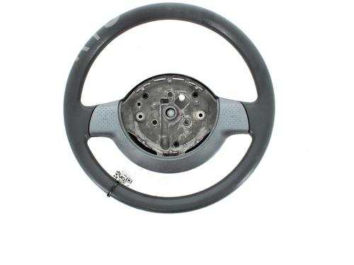 Used Steering wheel SMART CITY-COUPE (450) 0.6 (S1CLB1, 450.331, 450.336) (45 hp) 16201482