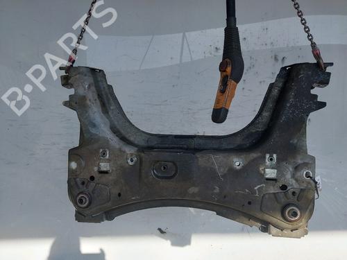 Used Subframe Subframe 36897865 36897865