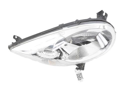 Right headlight CITROËN C1 (PM_, PN_) 1.0 | BP35718355C29 - Image 5